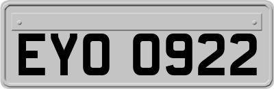 EYO0922