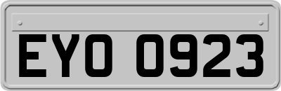 EYO0923