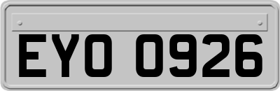 EYO0926