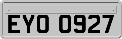 EYO0927