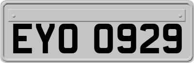 EYO0929