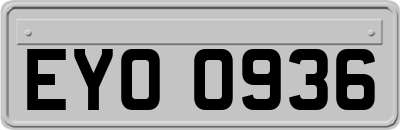 EYO0936