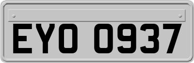 EYO0937