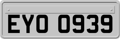 EYO0939