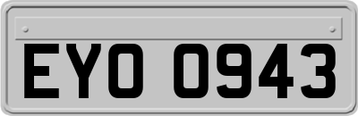 EYO0943