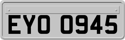 EYO0945