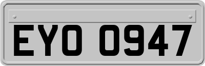 EYO0947