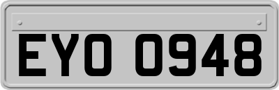 EYO0948