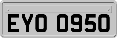 EYO0950