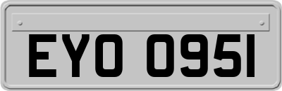 EYO0951