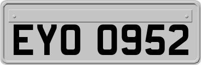 EYO0952