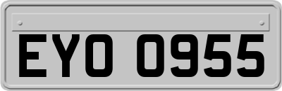 EYO0955