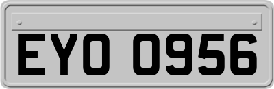EYO0956
