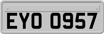 EYO0957