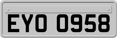 EYO0958