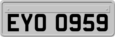 EYO0959