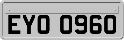 EYO0960