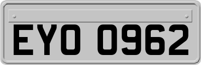 EYO0962