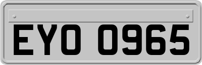 EYO0965