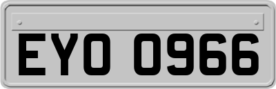 EYO0966