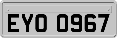 EYO0967