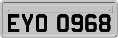EYO0968
