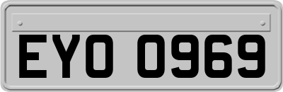 EYO0969