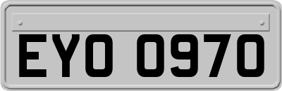 EYO0970