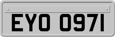 EYO0971