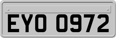 EYO0972