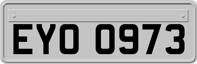 EYO0973