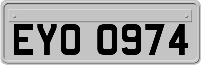 EYO0974
