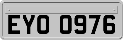 EYO0976