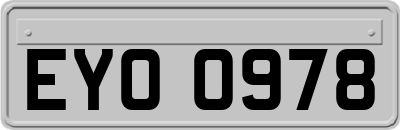EYO0978