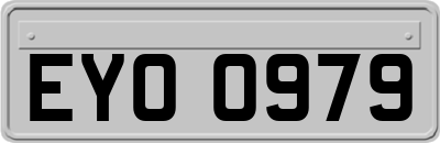EYO0979