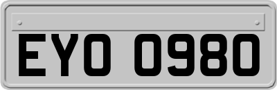 EYO0980