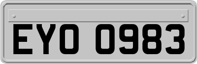 EYO0983