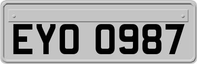 EYO0987
