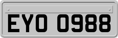 EYO0988
