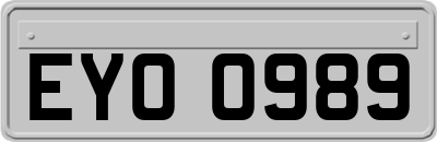 EYO0989