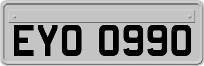 EYO0990