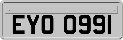 EYO0991