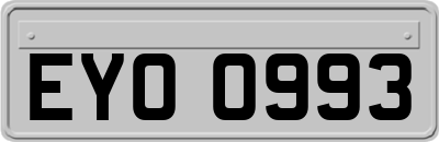 EYO0993