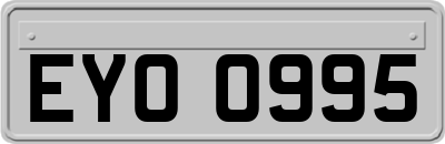 EYO0995