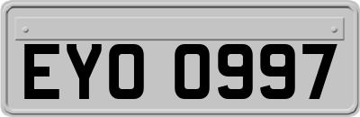 EYO0997