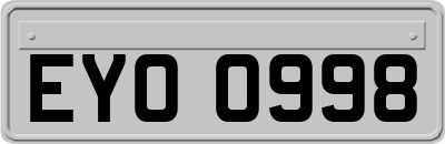 EYO0998
