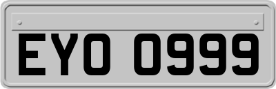EYO0999