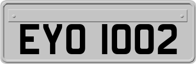 EYO1002