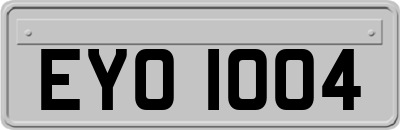 EYO1004