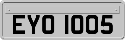 EYO1005